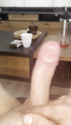 Pratinjau video