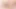 Newly ladyboy feminine body masculine face getting horny and fuck