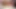 Fucking little Sexdoll