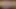 Slut sissy has anal sex with dildo