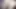【MMD】Kotoenki Shirase / Onegai Darling 【For Gentlemen】