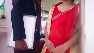 Bengali Romantic Couple Fucked