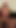 Emotional moment from "Tight pussy young black girl gets drilled in the cunt with a massive dong"