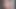 Biyin streamer cum tribute