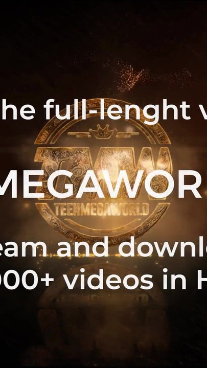 ของเล่นดูดีสําหรับกู! -รถ พ่วง | คลิป 1