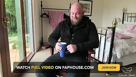 Interview: Caleb in the Country Featuring Caleb Arcane