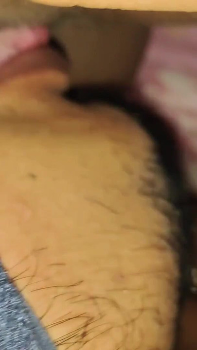 Epic moment from "Suck my wife pussy and Wet pussy fuck"