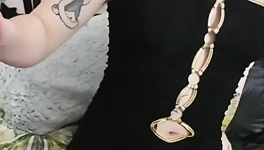 Transport angefordert