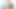 Hd, ev yapımı mms video hint milf, büyük memeler maruz, çıplak soyunma