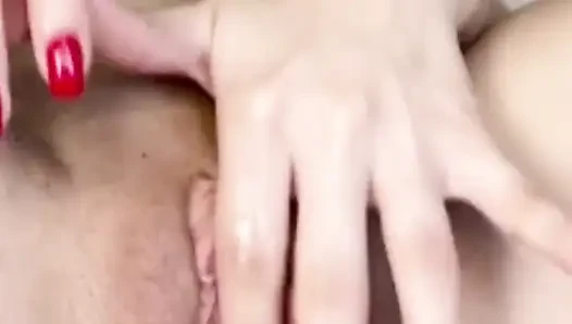 O lastik penise kızgın