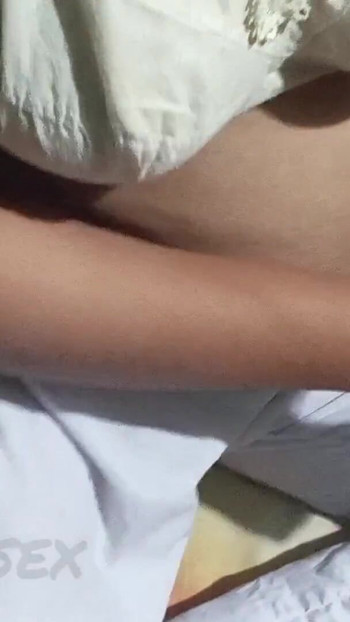 Jaw-dropping moment from "Dhaka Polytechnic student and teacher sex 2025"