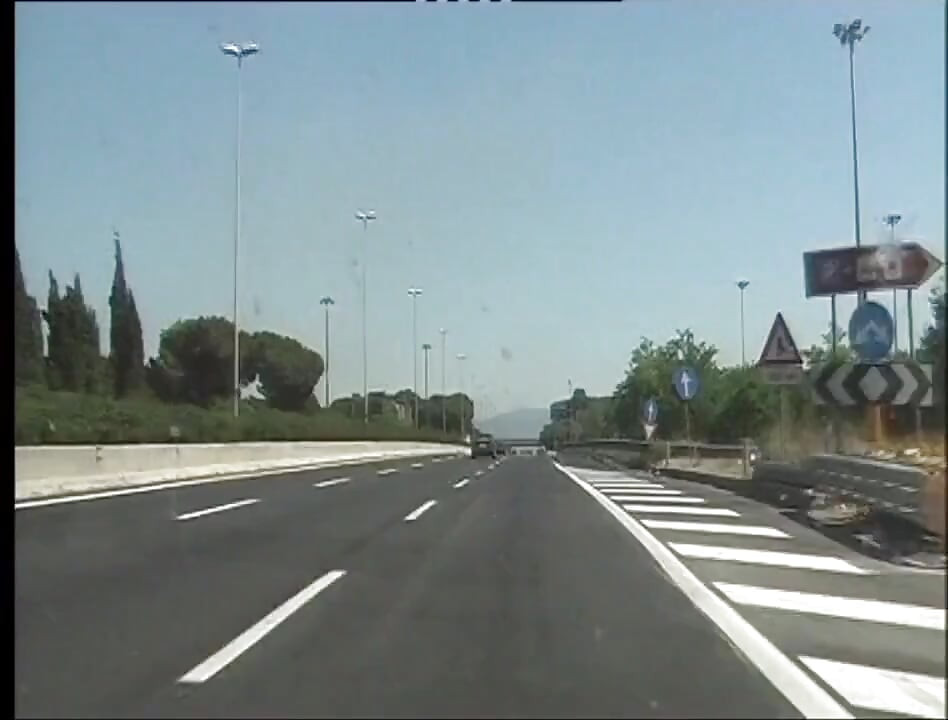 Sexy amateur blonde babe pussy fucking in masked in dogging position...cum in mouth