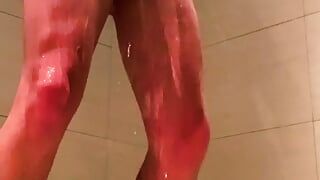 Cumpilation 사정 모음집 비디오 - 3부