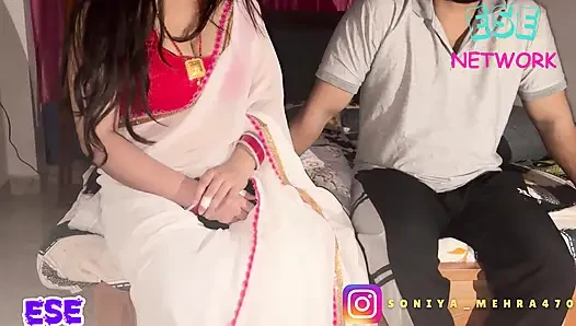 Best Friend Ki Stepmom Ki Fantasy Poori Kari!!!!!