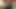 Düzgün vücutlu büyük memeler web kamerası sarışın teaser