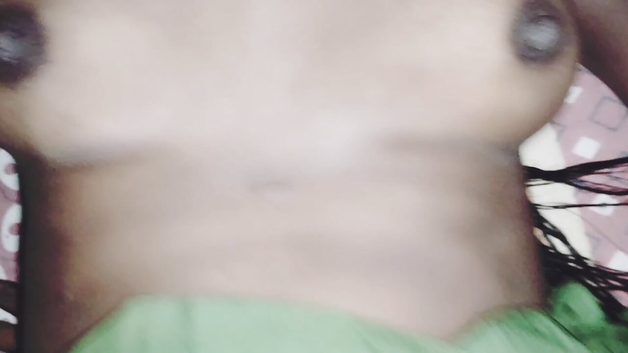 Yasmeen Sar Ke Phool sex video Mr ali Hussain