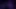 Binlerce mil uzaktayım ama kızım, bu gece çok güzel görünüyorum