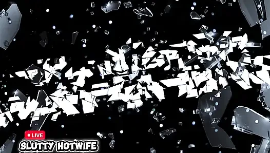 Blowjob sebagai pembayaran