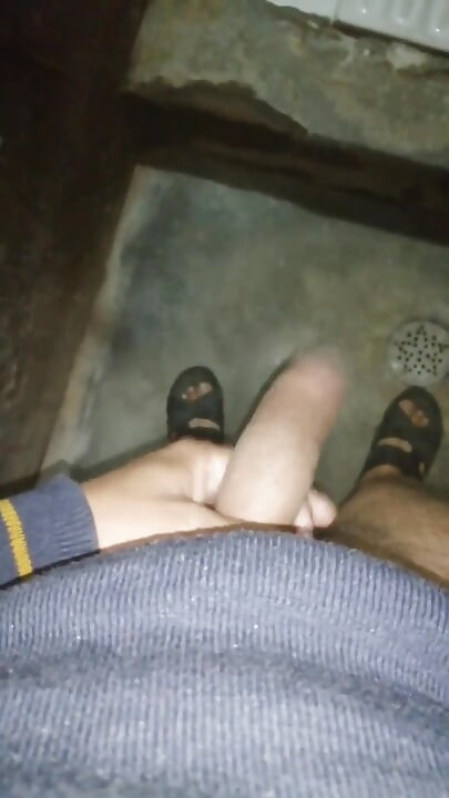 Self sex student peste 18+ videoclipuri XXX