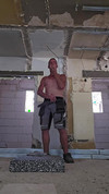 Anteprima video