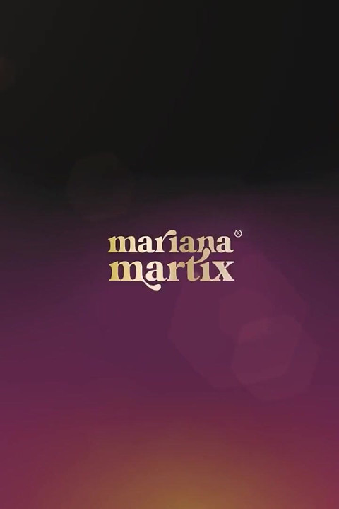 At My Doctor's Appointment I End up Getting Fucked by the Doctor's Big Cock - Mariana Martix & Max Betancur