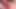 Japon öğretmen solo yapay penis sikme içinde kırmızı dantel iç çamaşırı