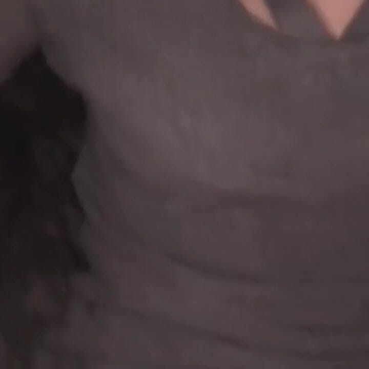 Rich and Intense Creampie Passion Experience -part.2