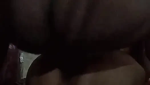 Çift desi sikişiyor