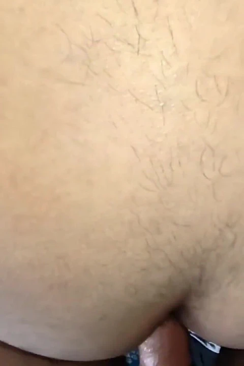 真正的夫妇有真正的激情粗暴性爱