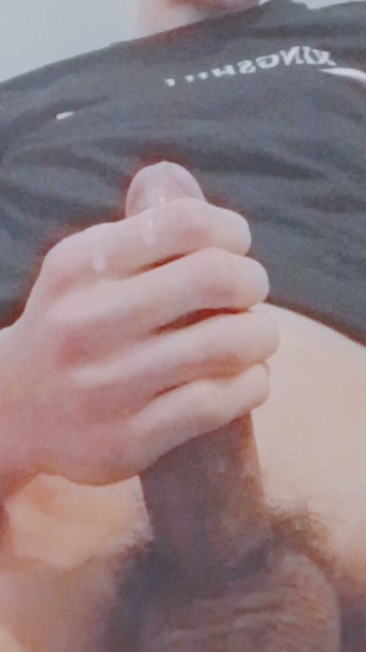 Uniqxo xx femboy Solo cum