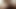 Bathroom Masturbation video cum shot small cock