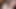 Real video without my husband and shared with a strange giant lover