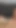 Anma günü selamımız - orta yaşlı seksi kadın stella tam video 4k | Klip 2