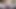 masturbating with Self-Hand-Job with my big, huge cock at home into my kitchen