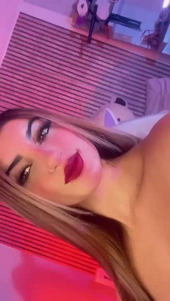 Datang jumpa saya awek