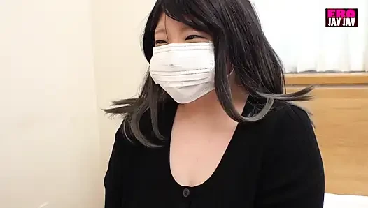 Suzu cesur, çarpıcı k kupası varlığını ortaya çıkardıkça özel ilk dalga - sahne.1