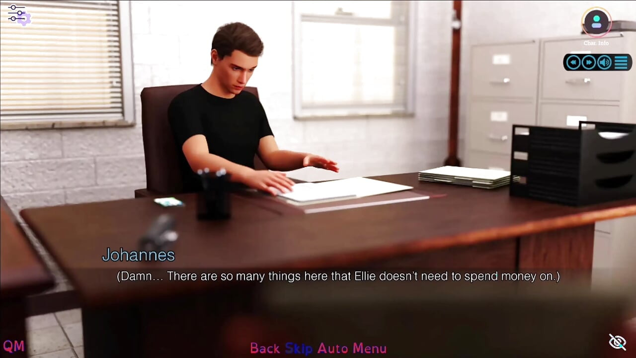 Sunshine love part 6: we had an amazing time at the beach today