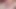 Teen Hard Nipples Clit Rubbing Orgasm and Creampie Pussy Squirting and Peeing on Bed Then Licking Cum at the End