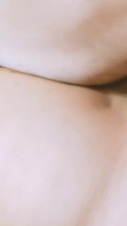 Desi Girl best porn videio 1 | Clip 3