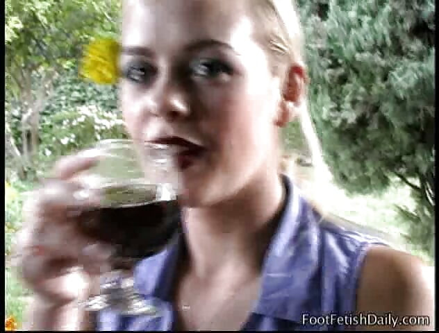 Streaming film z Jessie J z bosaka poufne