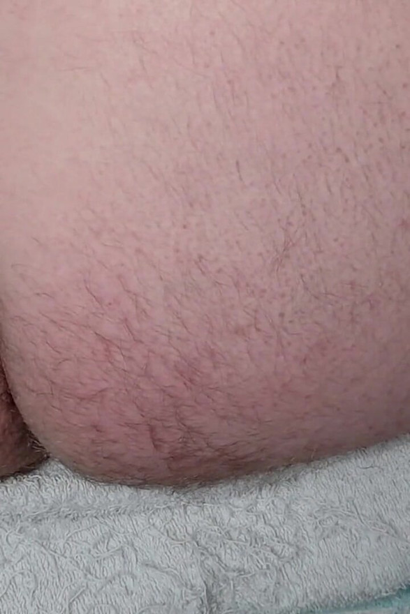 Edging Session Dec 4th 2025