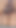 Schlüsselmoment von "Facesitting mit schönem mädchen, dickem arsch und am ende in die vagina kommen"