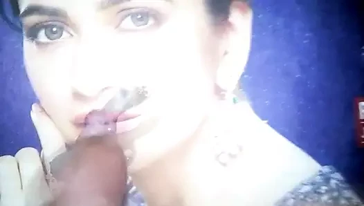 Kharbanda porn video – Kriti Kharbanda Virgin Fuck
