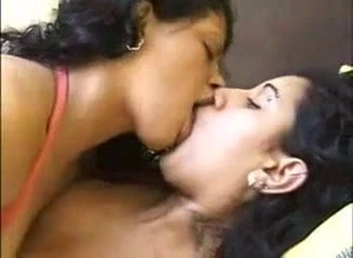 Lesbian Love