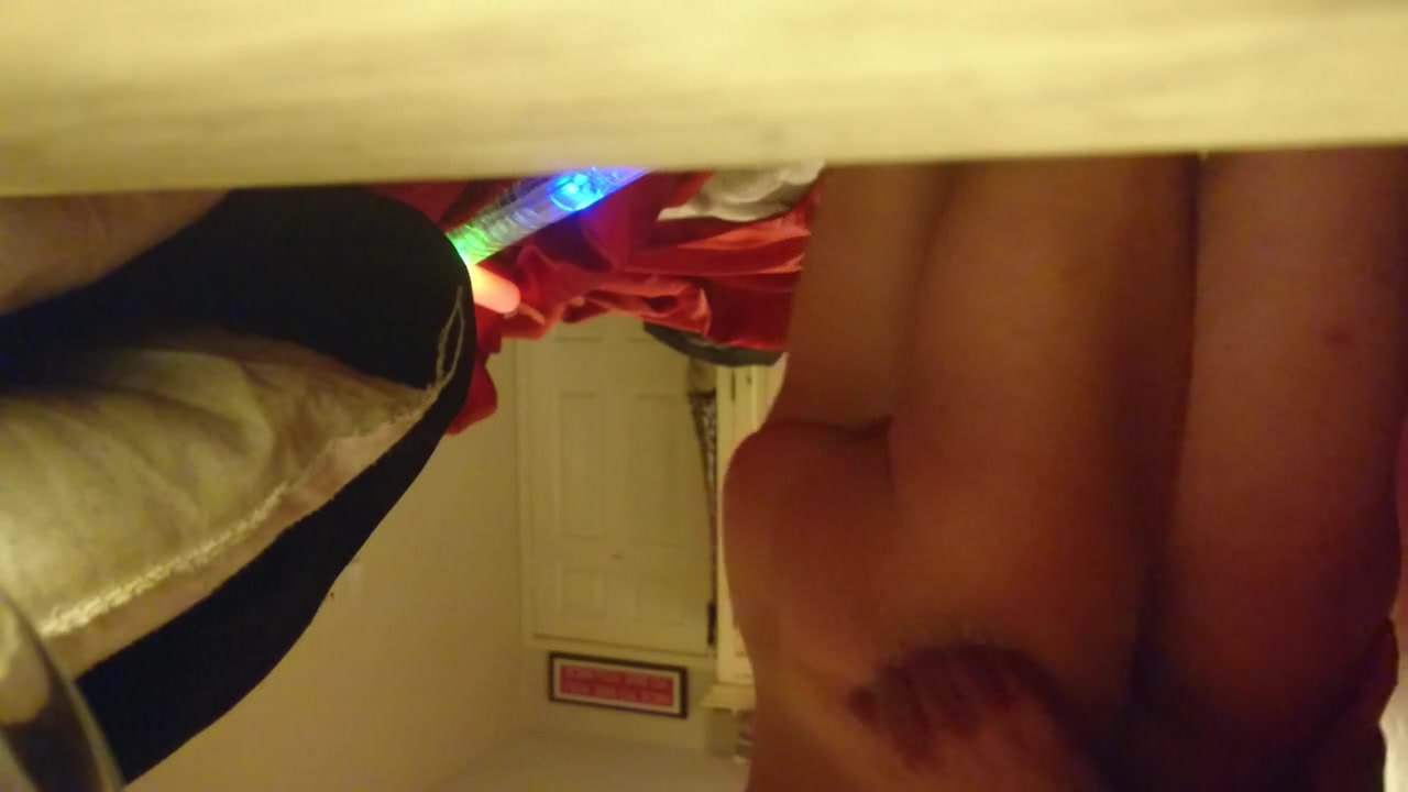 Squirting