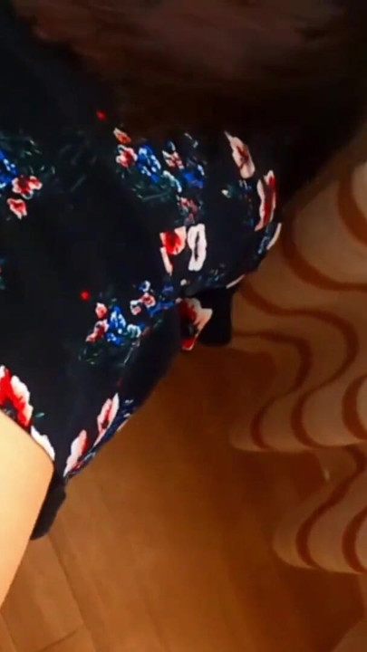 Hot Pinay Real Estate Agent Gets Her Pussy to Work To Close a Sale | Clip 1