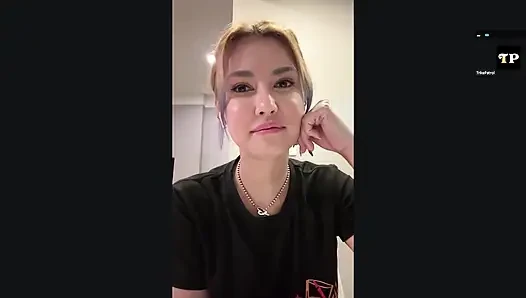 Интервью с TrikePatrol - Maria Ozawa