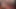ハメ撮り同僚が欲求不満を解消-Immeganlive