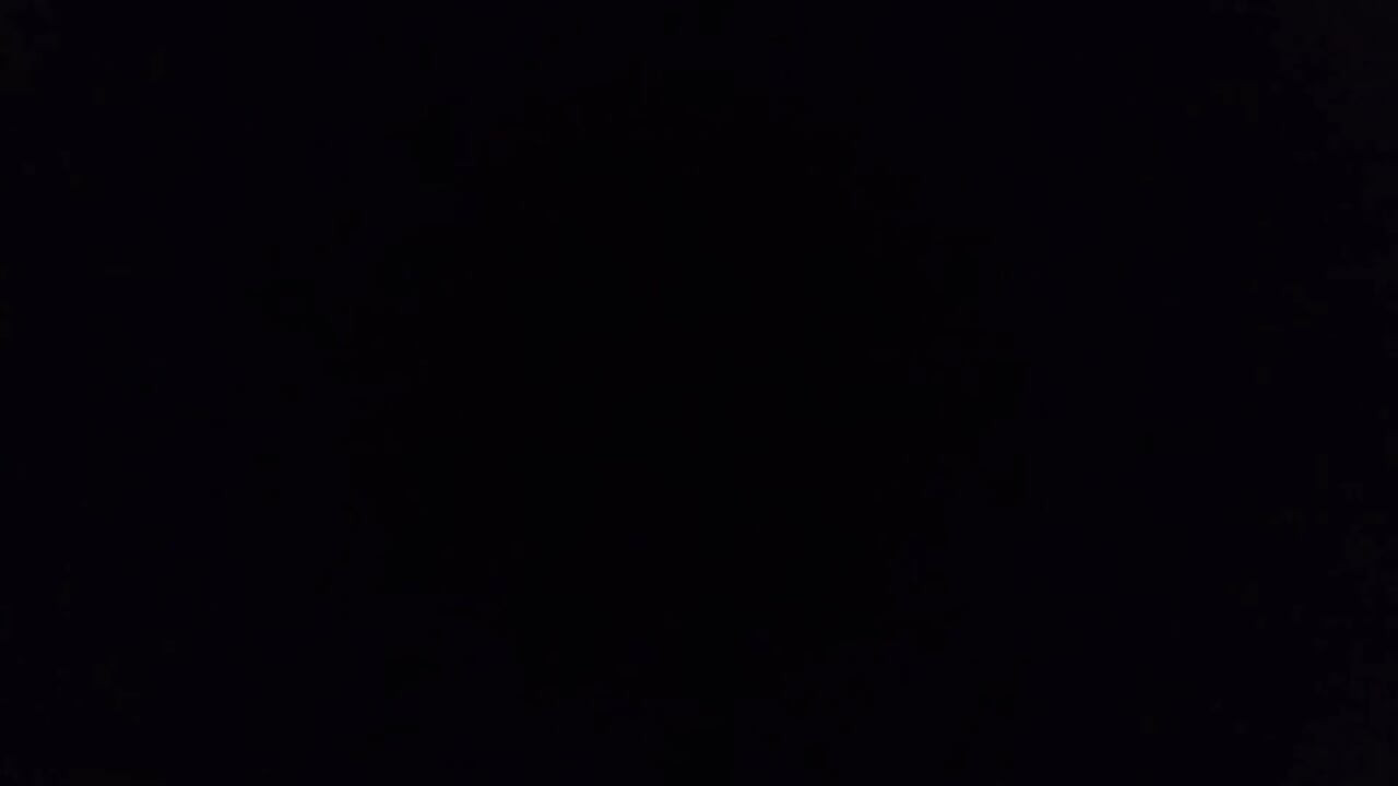 Macocha Goi dostaje swoją cipkę zerżniętą przez całą goa