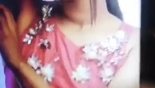Aishwarya lakshmi boşalmak haraç